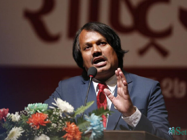 ४६-डा. सी. के. राउतको आन्दोलनमा कुनै पनि बलिदानी नहुँदा पनि मधेशको हित स्थापित गरे